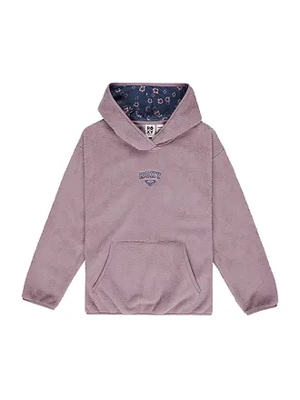 ROXY | Sudadera de snowboard para niña My Oh My | 